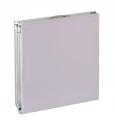 Stół turystyczny składany180 x 60 x 70 cm biały 5903899625444 - Sklep Mrówka - EREM - eremsklep.pl