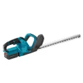 Nożyce akumulatorowe ogrodnicze 48 CM 21 V 5900779897007 - Sklep Mrówka - EREM - eremsklep.pl