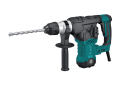 Młot Udarowo-Obrotowy SDS-Plus 1500W VMU744 – Vander 1z2.png
