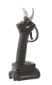 Sekator akumulatorowy 21V 25mm 5900779885479 - Sklep Mrówka - EREM - eremsklep.pl