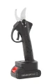 Sekator akumulatorowy 21V 25mm 5900779885479 - Sklep Mrówka - EREM - eremsklep.pl