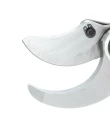 Sekator akumulatorowy 21V 25mm 5900779885479 - Sklep Mrówka - EREM - eremsklep.pl