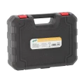 Sekator akumulatorowy 21V 25mm 5900779885479 - Sklep Mrówka - EREM - eremsklep.pl