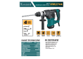 Młot Udarowo-Obrotowy SDS-Plus 1500W VMU744 – Vander 2z2.png