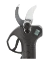 Nożyce akumulatorowe ogrodnicze 21V 30mm 5900779885486 - Sklep Mrówka - EREM - eremsklep.pl