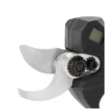Nożyce akumulatorowe ogrodnicze 21V 30mm 5900779885486 - Sklep Mrówka - EREM - eremsklep.pl