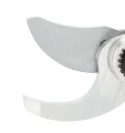 Nożyce akumulatorowe ogrodnicze 21V 30mm 5900779885486 - Sklep Mrówka - EREM - eremsklep.pl