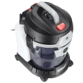 Odkurzacz piorący DED6608 2w1 1400 W Dedra 5902628155047 - Sklep Mrówka - EREM - eremsklep.pl
