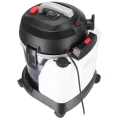 Odkurzacz piorący DED6608 2w1 1400 W Dedra 5902628155047 - Sklep Mrówka - EREM - eremsklep.pl