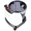 Odkurzacz piorący DED6608 2w1 1400 W Dedra 5902628155047 - Sklep Mrówka - EREM - eremsklep.pl
