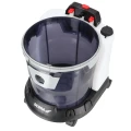 Odkurzacz piorący DED6608 2w1 1400 W Dedra 5902628155047 - Sklep Mrówka - EREM - eremsklep.pl
