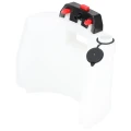 Odkurzacz piorący DED6608 2w1 1400 W Dedra 5902628155047 - Sklep Mrówka - EREM - eremsklep.pl