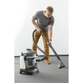 Odkurzacz piorący DED6608 2w1 1400 W Dedra 5902628155047 - Sklep Mrówka - EREM - eremsklep.pl