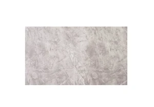 Płytka samoprzylepna Kamień PSK-D902 100 x 60 cm szary