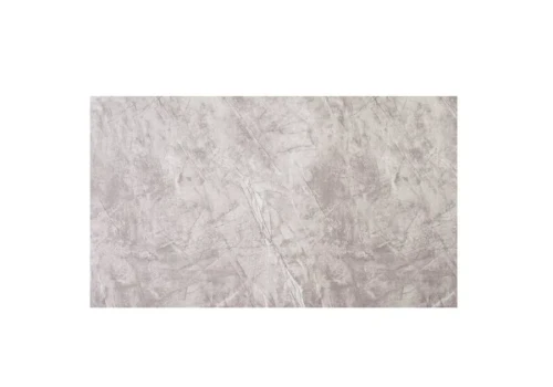 Płytka samoprzylepna Kamień PSK-D902 100 x 60 cm szary 5905490886682 - Sklep Mrówka - EREM - eremsklep.pl