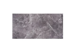 Płytka samoprzylepna Kamień PSK-D903 100 x 60 cm szary