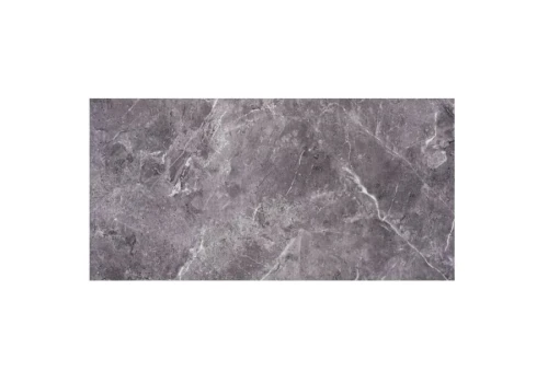 Płytka samoprzylepna Kamień PSK-D903 100 x 60 cm szary 5905490886705 - Sklep Mrówka - EREM - eremsklep.pl