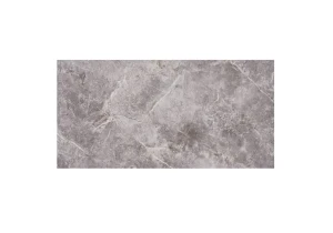 Płytka samoprzylepna Kamień PSK-D904 100 x 60 cm szary