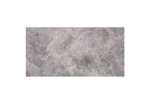 Płytka samoprzylepna Kamień PSK-D904 100 x 60 cm szary 5905490886699 - Sklep Mrówka - EREM - eremsklep.pl