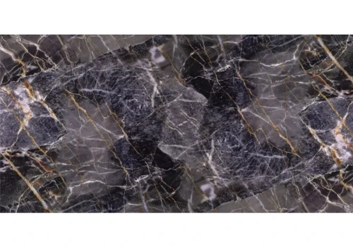 Płytka samoprzylepna Kamień PSK-Y1073 100 x 60 cm czarny 5905490886729 - Sklep Mrówka - EREM - eremsklep.pl