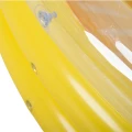 Basen dziecięcy 3 - pierścieniowy Lemon 148 x 30 cm 6942377628132 - Sklep Mrówka - EREM - eremsklep.pl