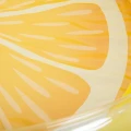 Basen dziecięcy 3 - pierścieniowy Lemon 148 x 30 cm 6942377628132 - Sklep Mrówka - EREM - eremsklep.pl