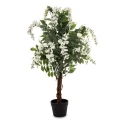 Drzewko dekoracyjne Wisteria 96 cm 5902663761012 - Sklep Mrówka - EREM - eremsklep.pl