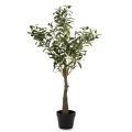 Drzewko dekoracyjne Oliwne 97 cm 5902663761111 - Sklep Mrówka - EREM - eremsklep.pl