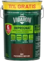 Impregnat powłokotwórczy palisander indyjski 5 l Vidaron