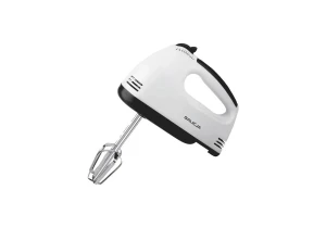 Mikser ręczny Mini 100W Galicja