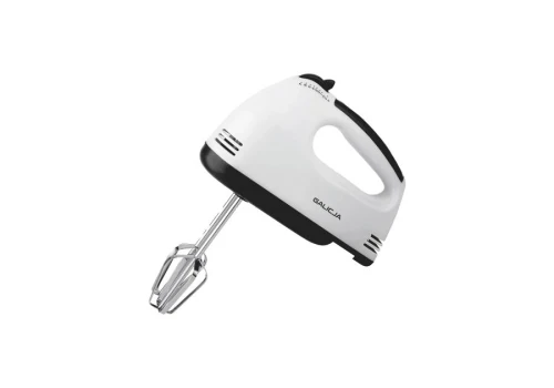 Mikser ręczny Mini 100W Galicja 5905610045746 - Sklep Mrówka - EREM - eremsklep.pl