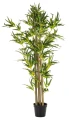 Drzewko dekoracyjne Bambus 135 cm 5902663843312 - Sklep Mrówka - EREM - eremsklep.pl