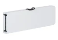 Ławka turystyczna cateringowa składana 180 x 28 x 43,5 cm 5900779854758 - Sklep Mrówka - EREM - eremsklep.pl