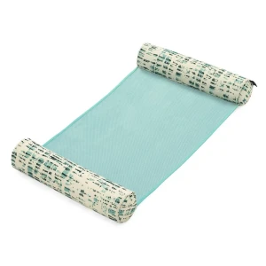 Materac hamak do pływania Everluxe 122 x 65 x 15 cm Bestway