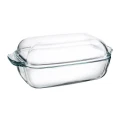 Naczynie żaroodporne z pokrywką Excellent 7L 5904134902290 - Sklep Mrówka - EREM - eremsklep.pl