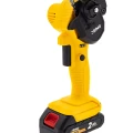 Pilarka łańcuchowa akumulatorowa MSAW20LI-15 20V Rino 5904541423203 - Sklep Mrówka - EREM - eremsklep.pl