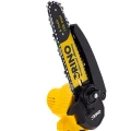 Pilarka łańcuchowa akumulatorowa MSAW20LI-15 20V Rino 5904541423203 - Sklep Mrówka - EREM - eremsklep.pl