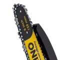 Pilarka łańcuchowa akumulatorowa MSAW20LI-15 20V Rino 5904541423203 - Sklep Mrówka - EREM - eremsklep.pl