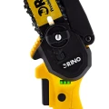 Pilarka łańcuchowa akumulatorowa MSAW20LI-15 20V Rino 5904541423203 - Sklep Mrówka - EREM - eremsklep.pl
