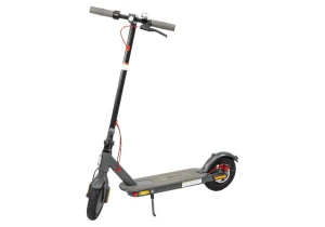 Hulajnoga elektryczna AMR-01-10 Bokato