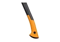 Siekiera uniwersalna X18 ostrze S X-series Fiskars 6411501201621 - Sklep Mrówka - EREM - eremsklep.pl