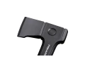Siekiera uniwersalna X18 ostrze S X-series Fiskars 6411501201621 - Sklep Mrówka - EREM - eremsklep.pl