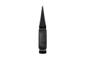 Siekiera uniwersalna X18 ostrze S X-series Fiskars 6411501201621 - Sklep Mrówka - EREM - eremsklep.pl