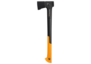 Siekiera uniwersalna X24 ostrze M X-series Fiskars