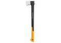 Siekiera uniwersalna X28 ostrze M X-series Fiskars 6411501201669 - Sklep Mrówka - EREM - eremsklep.pl