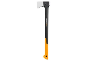 Siekiera uniwersalna X28 ostrze M X-series Fiskars