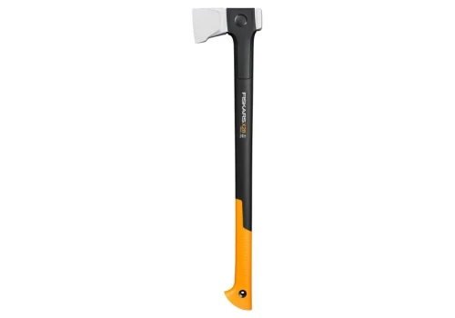 Siekiera uniwersalna X28 ostrze M X-series Fiskars 6411501201669 - Sklep Mrówka - EREM - eremsklep.pl