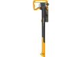 Siekiera uniwersalna X28 ostrze M X-series Fiskars 6411501201669 - Sklep Mrówka - EREM - eremsklep.pl