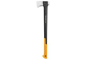 Siekiera uniwersalna X32 ostrze L X-series Fiskars