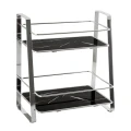Półka stojąca 27.3 x 29.5 x 16 cm 5905668553668 - Sklep Mrówka - EREM - eremsklep.pl